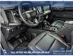 2025 Ford Bronco Badlands (Stk: 25AS8280) in Airdrie - Image 13 of 25