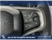 2025 Ford Bronco Badlands (Stk: 25AS8280) in Airdrie - Image 16 of 25
