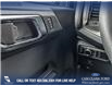 2025 Ford Bronco Badlands (Stk: 25AS8280) in Airdrie - Image 17 of 25