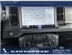 2025 Ford Bronco Badlands (Stk: 25AS8280) in Airdrie - Image 19 of 25