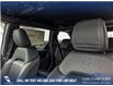2025 Ford Bronco Badlands (Stk: 25AS8280) in Airdrie - Image 20 of 25