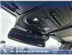 2025 Ford Bronco Badlands (Stk: 25AS8280) in Airdrie - Image 21 of 25