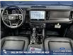 2025 Ford Bronco Badlands (Stk: 25AS8280) in Airdrie - Image 24 of 25