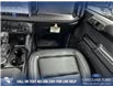 2025 Ford Bronco Badlands (Stk: 25AS8280) in Airdrie - Image 25 of 25