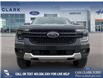 2025 Ford Ranger Lariat (Stk: 25T4015) in Olds - Image 2 of 25