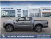 2025 Ford Ranger Lariat (Stk: 25T4015) in Olds - Image 3 of 25