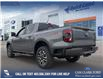2025 Ford Ranger Lariat (Stk: 25T4015) in Olds - Image 4 of 25