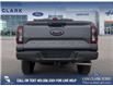 2025 Ford Ranger Lariat (Stk: 25T4015) in Olds - Image 5 of 25