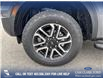 2025 Ford Ranger Lariat (Stk: 25T4015) in Olds - Image 6 of 25