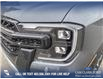 2025 Ford Ranger Lariat (Stk: 25T4015) in Olds - Image 8 of 25