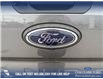 2025 Ford Ranger Lariat (Stk: 25T4015) in Olds - Image 9 of 25