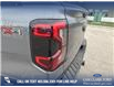 2025 Ford Ranger Lariat (Stk: 25T4015) in Olds - Image 11 of 25