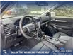 2025 Ford Ranger Lariat (Stk: 25T4015) in Olds - Image 13 of 25