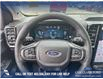 2025 Ford Ranger Lariat (Stk: 25T4015) in Olds - Image 14 of 25