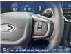 2025 Ford Ranger Lariat (Stk: 25T4015) in Olds - Image 16 of 25