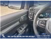 2025 Ford Ranger Lariat (Stk: 25T4015) in Olds - Image 17 of 25