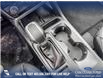 2025 Ford Ranger Lariat (Stk: 25T4015) in Olds - Image 18 of 25
