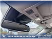 2025 Ford Ranger Lariat (Stk: 25T4015) in Olds - Image 21 of 25