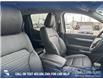 2025 Ford Ranger Lariat (Stk: 25T4015) in Olds - Image 22 of 25