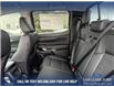 2025 Ford Ranger Lariat (Stk: 25T4015) in Olds - Image 23 of 25