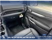 2025 Ford Ranger Lariat (Stk: 25T4015) in Olds - Image 25 of 25