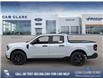 2025 Ford Maverick XLT (Stk: 25T7937) in Olds - Image 3 of 25