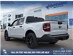 2025 Ford Maverick XLT (Stk: 25T7937) in Olds - Image 4 of 25