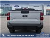 2025 Ford Maverick XLT (Stk: 25T7937) in Olds - Image 5 of 25