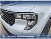 2025 Ford Maverick XLT (Stk: 25T7937) in Olds - Image 8 of 25