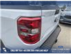2025 Ford Maverick XLT (Stk: 25T7937) in Olds - Image 11 of 25