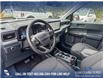 2025 Ford Maverick XLT (Stk: 25T7937) in Olds - Image 13 of 25