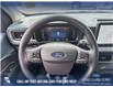 2025 Ford Maverick XLT (Stk: 25T7937) in Olds - Image 14 of 25