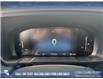 2025 Ford Maverick XLT (Stk: 25T7937) in Olds - Image 15 of 25