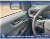 2025 Ford Maverick XLT (Stk: 25T7937) in Olds - Image 17 of 25