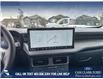 2025 Ford Maverick XLT (Stk: 25T7937) in Olds - Image 19 of 25