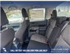 2025 Ford Maverick XLT (Stk: 25T7937) in Olds - Image 23 of 25