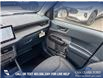 2025 Ford Maverick XLT (Stk: 25T7937) in Olds - Image 25 of 25
