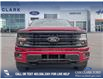 2025 Ford F-150 XLT (Stk: 25T2693) in Olds - Image 2 of 25
