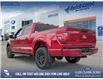 2025 Ford F-150 XLT (Stk: 25T2693) in Olds - Image 4 of 25