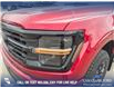 2025 Ford F-150 XLT (Stk: 25T2693) in Olds - Image 8 of 25