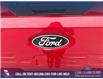 2025 Ford F-150 XLT (Stk: 25T2693) in Olds - Image 9 of 25