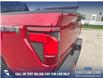 2025 Ford F-150 XLT (Stk: 25T2693) in Olds - Image 11 of 25