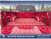 2025 Ford F-150 XLT (Stk: 25T2693) in Olds - Image 12 of 25