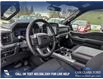 2025 Ford F-150 XLT (Stk: 25T2693) in Olds - Image 13 of 25