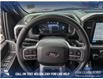2025 Ford F-150 XLT (Stk: 25T2693) in Olds - Image 14 of 25