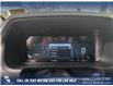 2025 Ford F-150 XLT (Stk: 25T2693) in Olds - Image 15 of 25