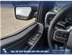 2025 Ford F-150 XLT (Stk: 25T2693) in Olds - Image 17 of 25