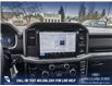 2025 Ford F-150 XLT (Stk: 25T2693) in Olds - Image 19 of 25