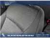 2025 Ford F-150 XLT (Stk: 25T2693) in Olds - Image 20 of 25