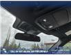 2025 Ford F-150 XLT (Stk: 25T2693) in Olds - Image 21 of 25